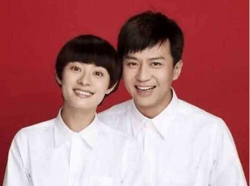 結(jié)婚證件照尺寸是多少厘米