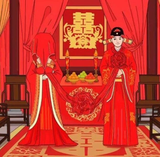 結婚18年是什么婚？綠松石婚的由來 