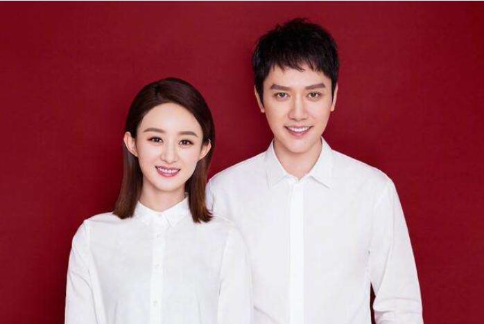 現在0元領結婚證，以前為什么是9元呢？  第3張