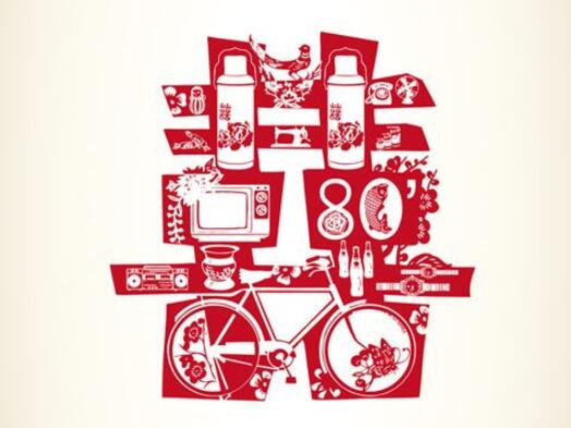 “媒妁之言,父母之命”——傳統(tǒng)婚嫁習(xí)俗的流程步驟 第1張