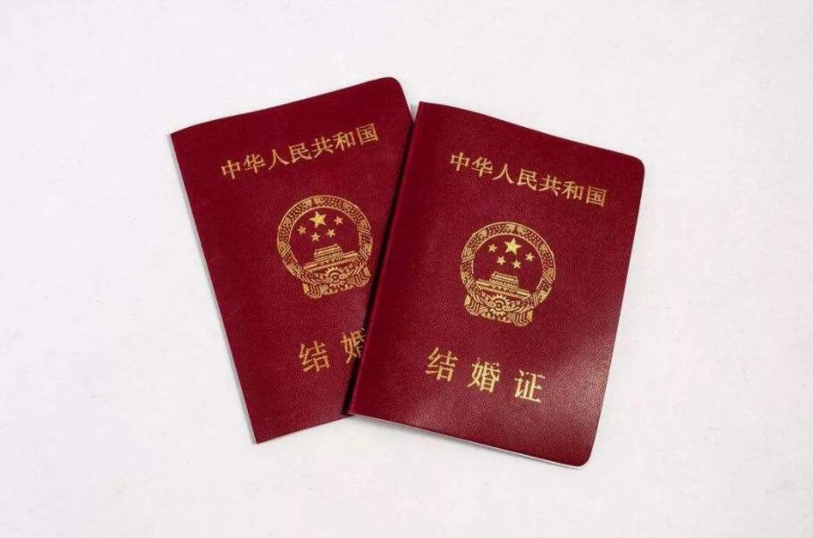 上海民政局婚姻登記處各區上班時間