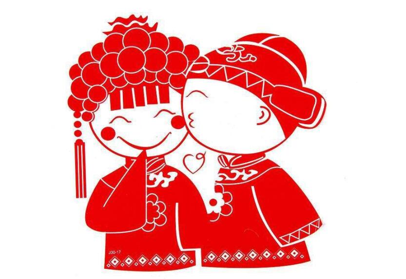 什么是花果婚 結婚幾年是花果婚