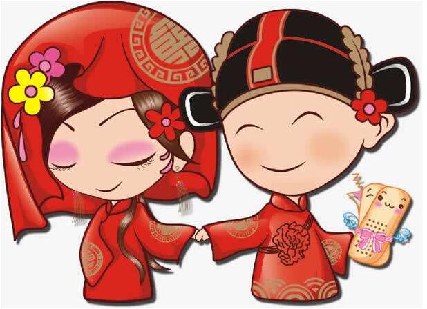 什么是皮婚 皮婚幾年是皮婚