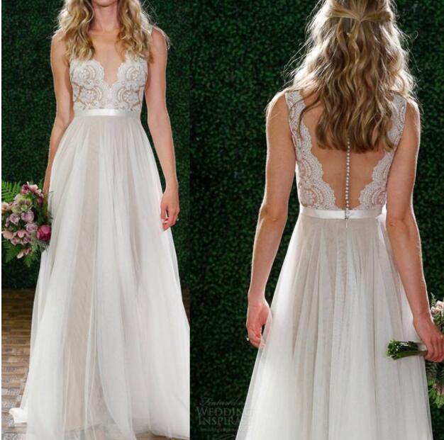 參加朋友婚禮穿什么衣服比較合適 第1張