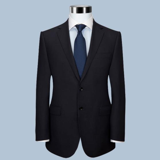 參加朋友婚禮穿什么衣服比較合適 第2張