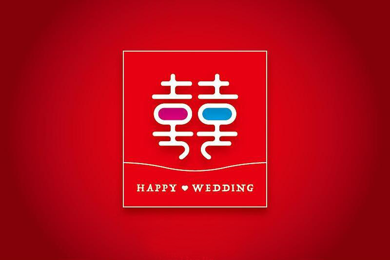 送姐姐什么結婚禮物好 姐姐結婚禮物推薦  第1張