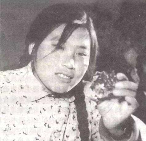 常林鉆石是中國最大的一顆鉆石嗎  第2張