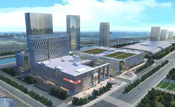 廣州婚博會本周末(6月22-23日),我們為你準備了一堆大獎等你拿! 第1張