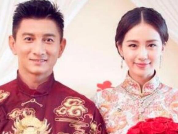 盤點(diǎn)哪些光彩照人的明星在結(jié)婚的時(shí)候都用什么美妝？  第2張
