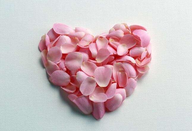 什么是鐵婚 結婚多少年為鐵婚