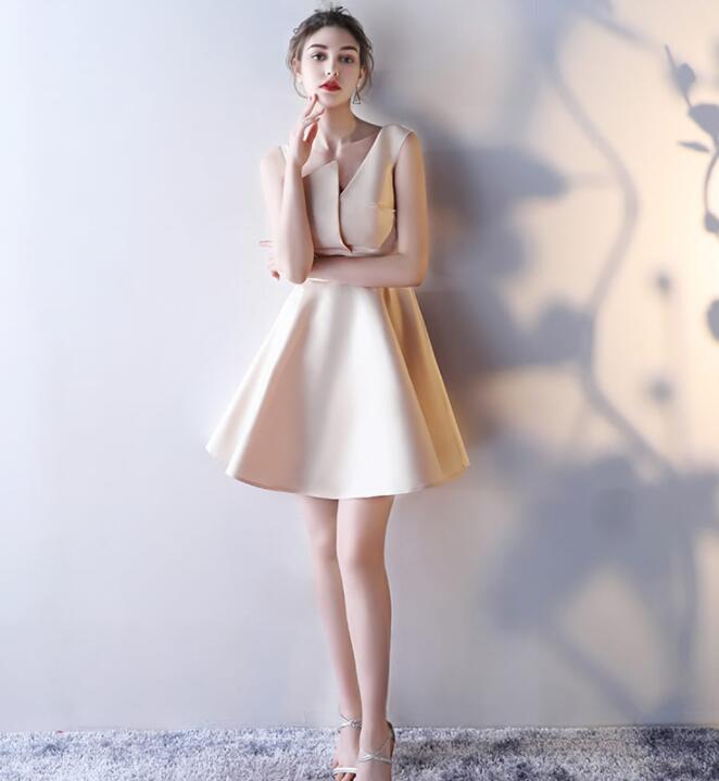 晚禮服圖片大全 晚禮服系列推薦  第12張