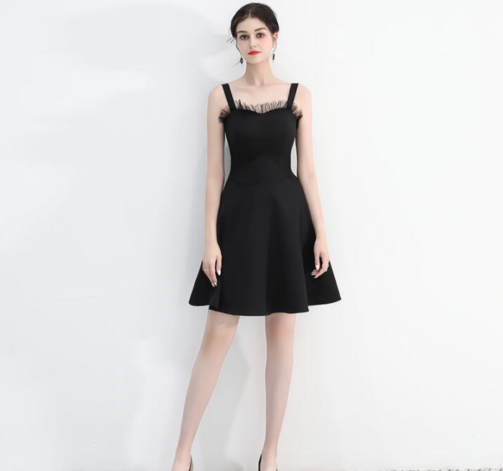 晚禮服圖片大全 晚禮服系列推薦  第14張