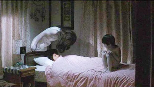 什么是鬼壓床 鬼壓床如何避免  第2張