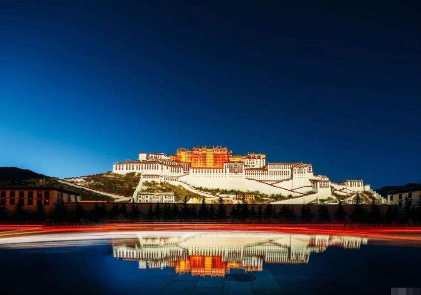 國內適合度蜜月的地方有哪些 第5張