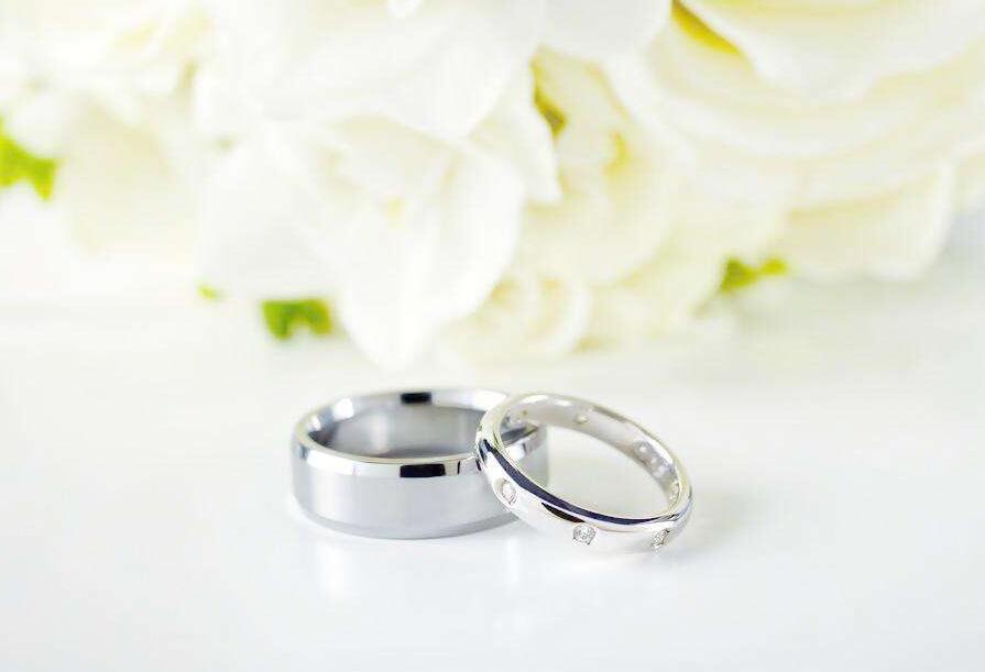結婚20年是什么婚