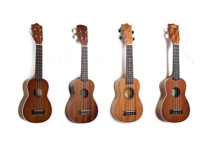 元旦送什么禮物給女朋友