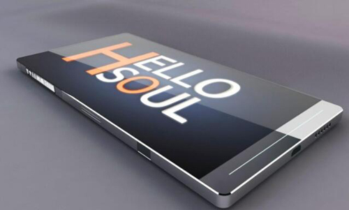 2019男人內心想收到的禮物top排行榜 第1張