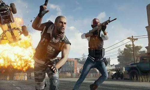 2019男人內心想收到的禮物top排行榜 第2張