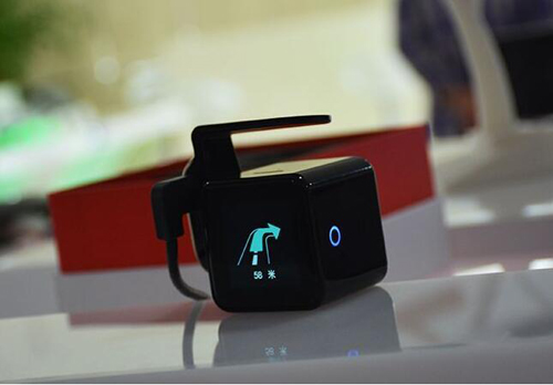 2019男人內心想收到的禮物top排行榜 第3張