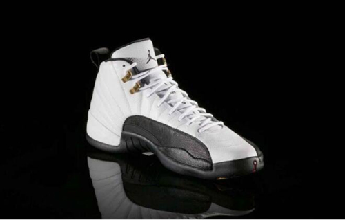 2019男人內心想收到的禮物top排行榜 第5張