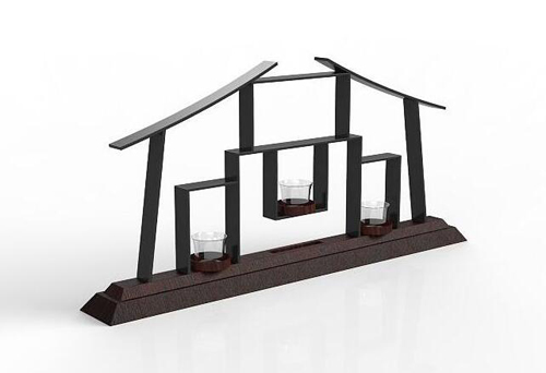 2019男人內心想收到的禮物top排行榜 第6張