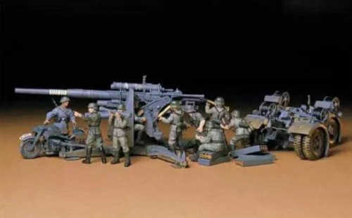 2019男人內心想收到的禮物top排行榜 第7張