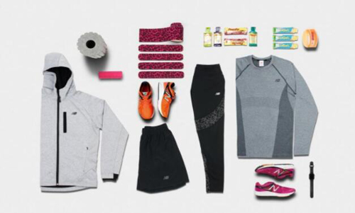 2019男人內心想收到的禮物top排行榜 第8張