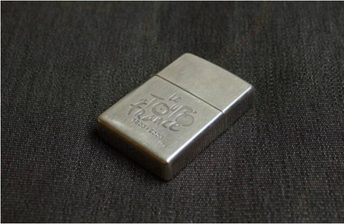 2019男人內心想收到的禮物top排行榜 第9張