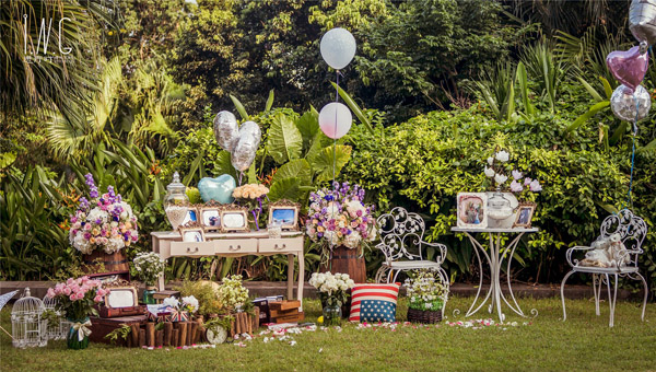 結(jié)婚誓詞大全 結(jié)婚誓言一二三