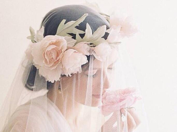 中國(guó)婚博會(huì)——常見問題解答