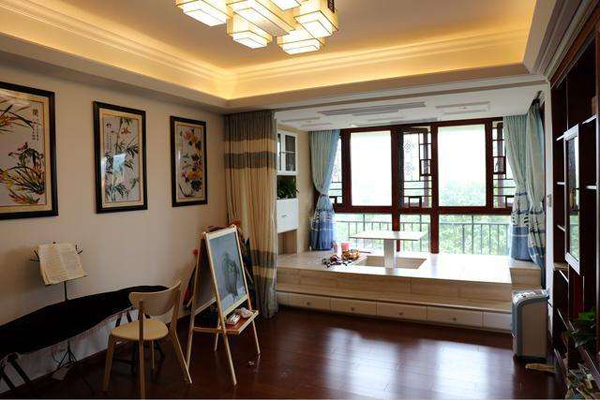 榻榻米高度一般是多少?榻榻米尺寸 第4張