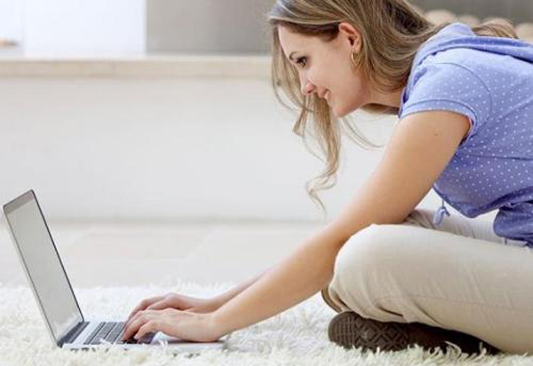 女孩子做什么職業好 適合女孩子的工作有哪些