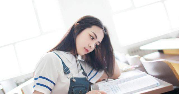 如何改變自己的脾氣，提升自己的素質(zhì)