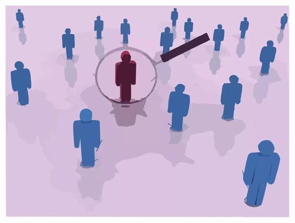 什么是社交恐懼癥?社交恐懼癥有哪些表現(xiàn)?