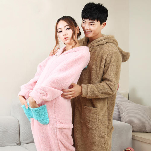 結婚禮物送什么好？實用的結婚禮物推薦  第5張