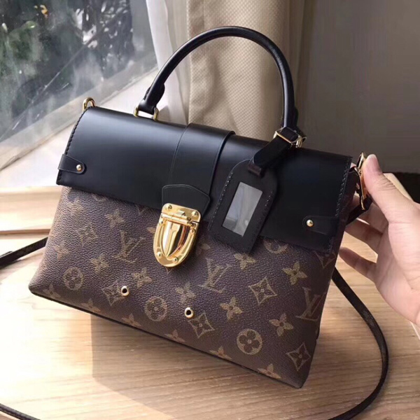結婚禮物送什么好？實用的結婚禮物推薦  第7張