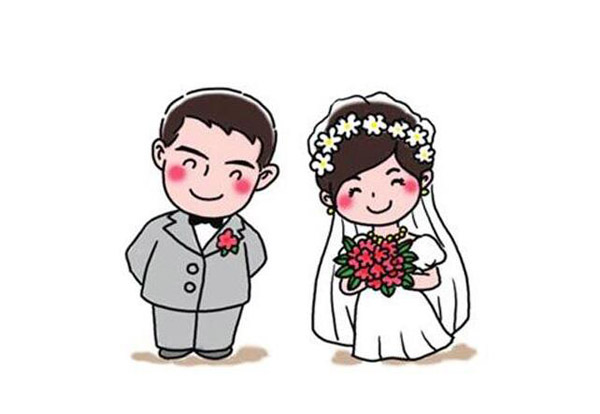 男性婚前檢查項目有哪些 婚前檢查流程是什么