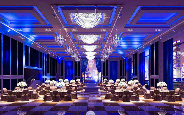 2019上?；檠缇频昃x推薦   第1張