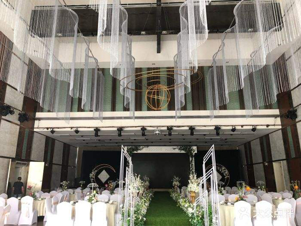 2019上?；檠缇频昃x推薦   第3張