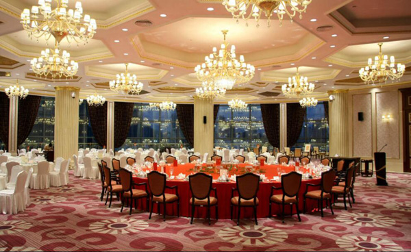 2019上?；檠缇频昃x推薦   第8張