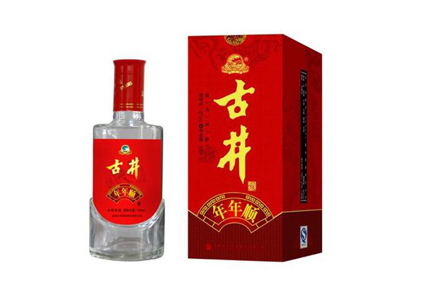 老百姓常用的結婚用酒推薦  第4張