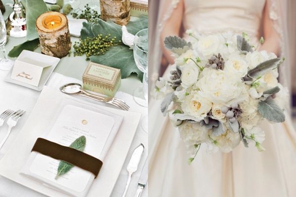 結婚只要一天，籌備婚禮卻需要一年？其實結婚可以很輕松！  第6張
