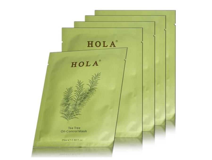 韓國(guó)護(hù)膚品哪個(gè)牌子好 韓國(guó)護(hù)膚品品牌推薦  第3張