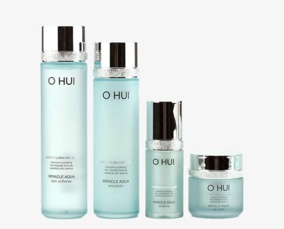 韓國(guó)護(hù)膚品哪個(gè)牌子好 韓國(guó)護(hù)膚品品牌推薦  第8張