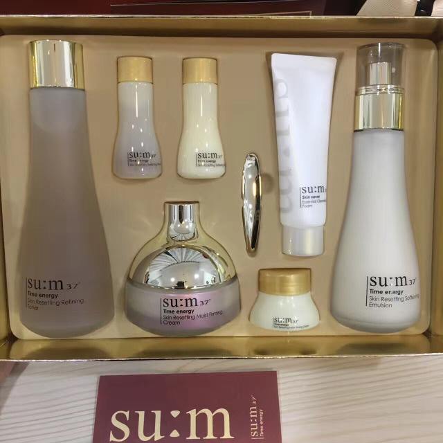 韓國(guó)護(hù)膚品哪個(gè)牌子好 韓國(guó)護(hù)膚品品牌推薦  第9張