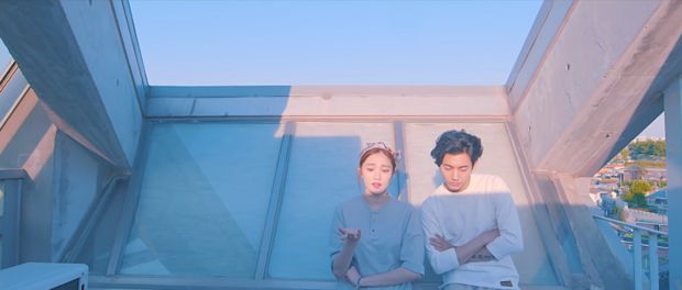 愛情測試：測一測我的另一半姓什么?  第3張