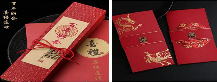 中式婚禮，需要注意什么？  第2張