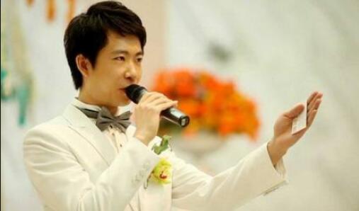 新人第一次接觸婚慶公司，如何避免被“套路”？  第5張