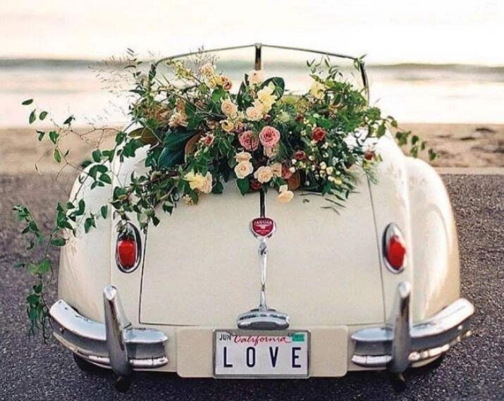 新人第一次接觸婚慶公司，如何避免被“套路”？  第4張