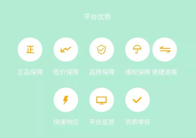 2019秋季上海家博會(huì) 大牌價(jià)到 省錢(qián)攻略！  第6張